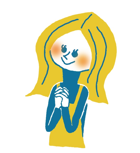 ヘーベルハウス 見積り公開 引渡坪単価は１００万円超え マドリエ住宅分析室