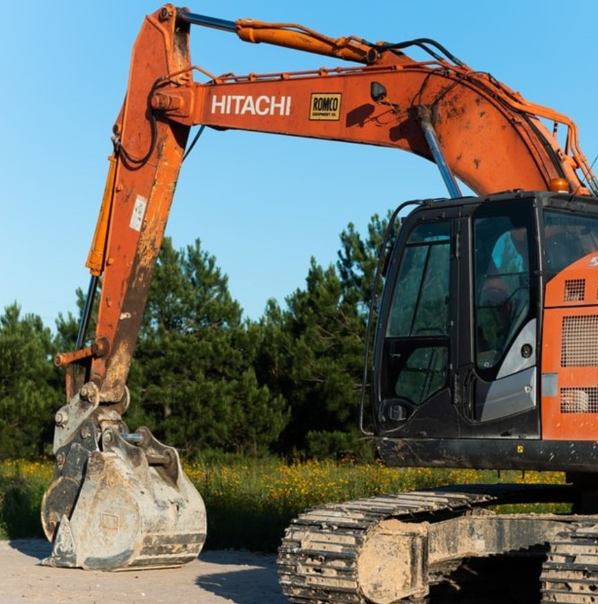 21年 タマホーム値上げ 値引き キャンペーン状況 マドリエ住宅分析室