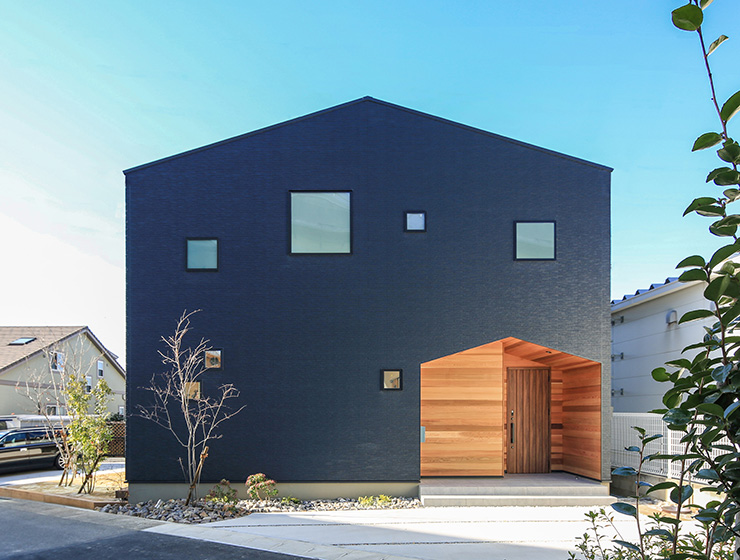 21年 ハウスメーカー人気ランキング 坪単価 特徴 口コミも全網羅 マドリエ住宅分析室