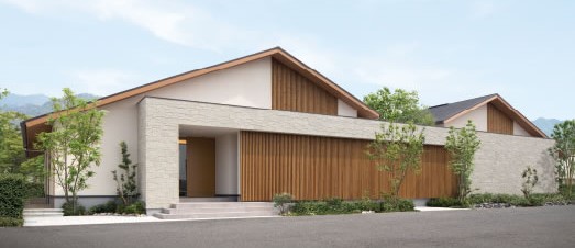 21年 ハウスメーカー人気ランキング 坪単価 特徴 口コミも全網羅 マドリエ住宅分析室