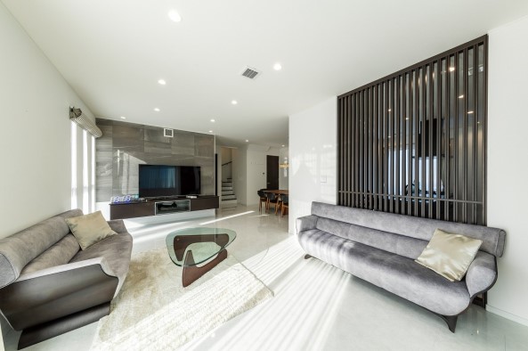 21年 ハウスメーカー人気ランキング 坪単価 特徴 口コミも全網羅 マドリエ住宅分析室