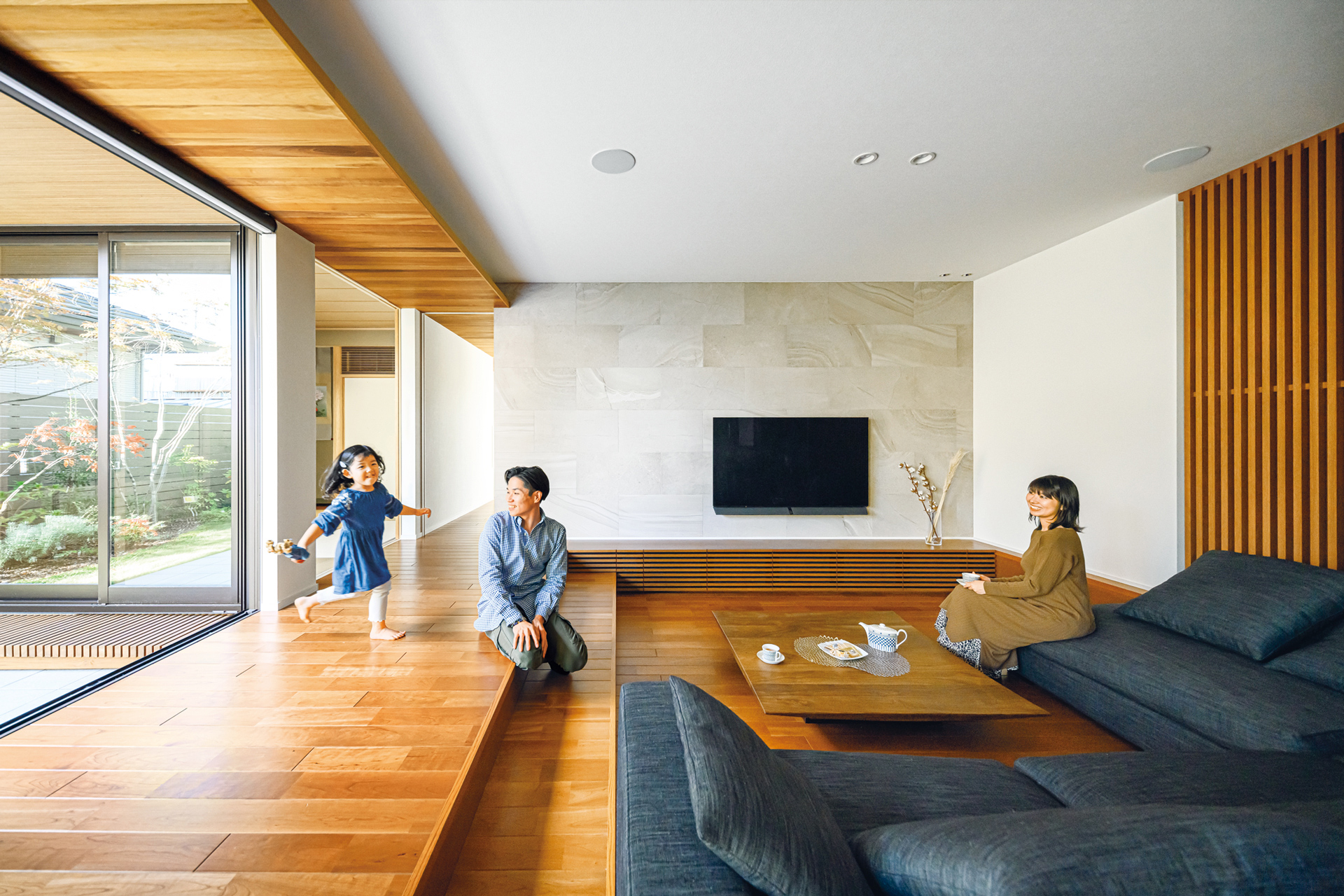 21年 ハウスメーカー人気ランキング 坪単価 特徴 口コミも全網羅 マドリエ住宅分析室