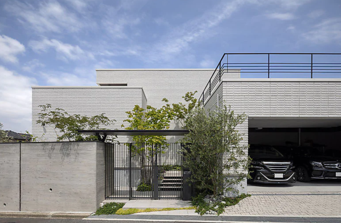 21年 ハウスメーカー人気ランキング 坪単価 特徴 口コミも全網羅 マドリエ住宅分析室