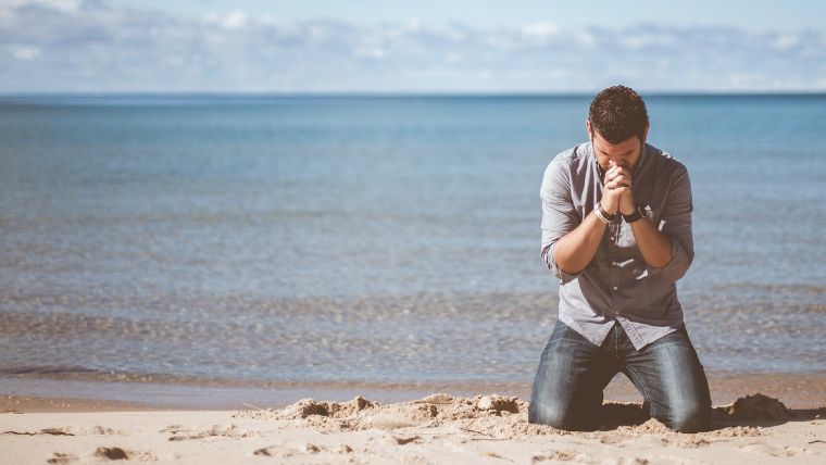 積水ハウスで建てない３つの理由 私が感じたデメリット マドリエ住宅分析室